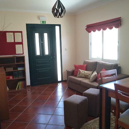 Casa D. Antonia Villa Gouvães Kültér fotó